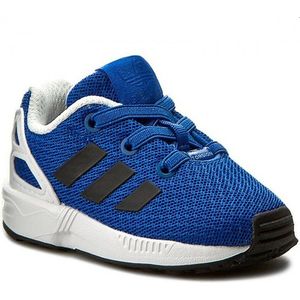 adidas Originals De sneakers van de manier Zx Flux J