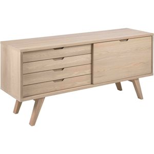 Sohome Dressoir Korry - 160cm