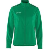 Craft - Squad Go - Dames Sweatshirt