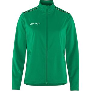 Craft - Squad Go - Dames Sweatshirt