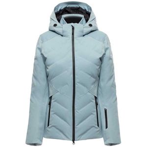 Dainese - Virtus Dermizax Ev™ - Dames Donsjack - Waterdicht