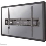 Neomounts LFD-W1640MP TV beugel - t/m 75"" - zwart