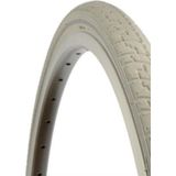 Dutch Perfect Buitenband No Puncture 28x1 5/8x1 1/2(40-622) Wit