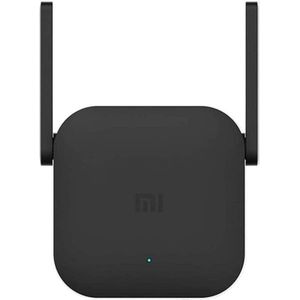 Equivera Wifiversterker Stopcontact - Wifi Versterker - Wifi Stopcontact - Stopcontact