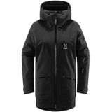 Haglofs - Lumi Insulated - Jas - Geïsoleerd - Duurzaam - Waterafstotend