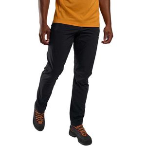 Montane - Tenacity Lite - Broek - Zwart - Heren
