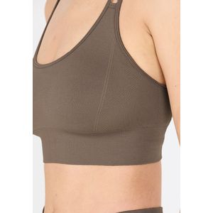 Athlecia Missori V2 W Seamless Bra Falcon