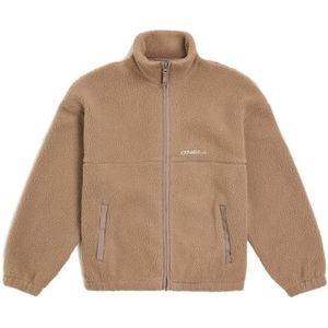 O'neill Fleeces O'NEILL HIGH PILE FZ FLEECE