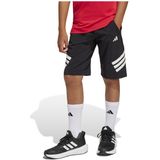 Adidas - All Sports Nxt - Korte Broek - Zwart