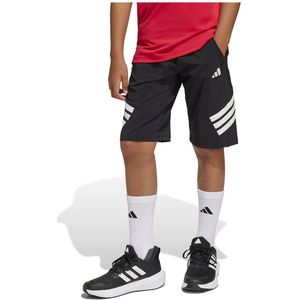 Adidas - All Sports Nxt - Korte Broek - Zwart
