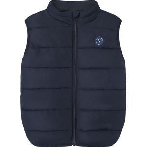 NAME IT NKMMYLANE VEST NOOS Jongens Bodywarmer - Maat 116