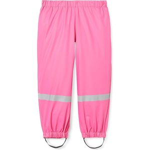 Meisjes Regenbroek voor Buiten Activiteiten