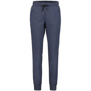 Icepeak sweatbroek UINTAH