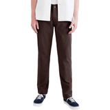 Dockers - Smart 360 Flex California - Broek - Bruin - Slim Fit