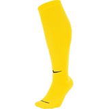 Nike Sportsokken - Maat 46-50 - Unisex - Geel