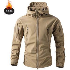 Livano Skipak - SkiBroek - Skijas - Ski Suit - Wintersport - Heren - Winter - Warm Fleece - Beige - Maat S