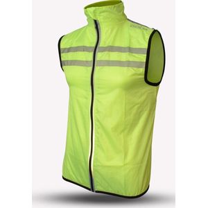 Primer LED Vest XS