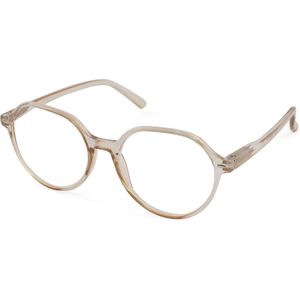 Leesbril Vista Bonita Arti VB068-Soft skin-+3.50