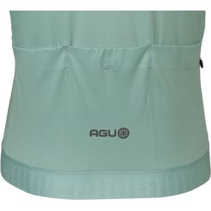 Aero Fietsshirt Performance Heren