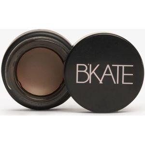 B'KATE - Brow Dip - Bobbi (Soft Brown)