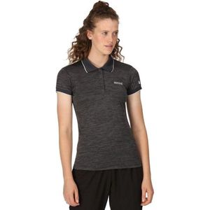 Regatta T-Shirts Womens Remex II