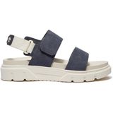 Timberland Greyfield - Sandalen - Grijs - Kunststof