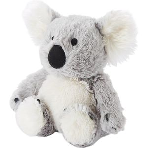 Knuffel Koala Tarwezak - Verwarmbare Knuffel met Lavendel Geur