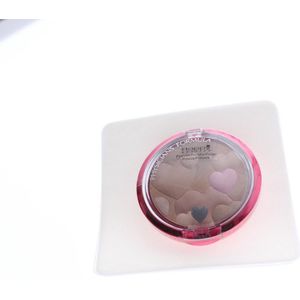 Physicians Formula-Happy booster powder cipria 7319e beige