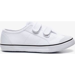Dutchy schoenen Maat 31 kopen Lage prijs beslist