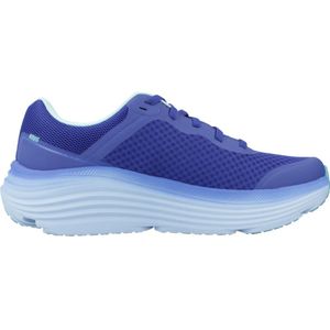 Skechers - Max Cushioning Endeavour - Hardloopschoenen