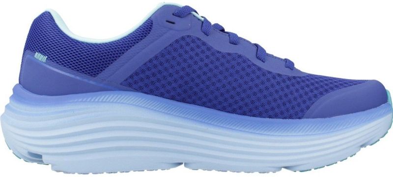 Skechers - Max Cushioning Endeavour - Hardloopschoenen