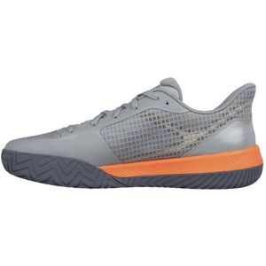 Skechers Viper Court Pro (Men)