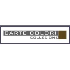 Carte Colori Kalkverf Gaaf CC074 1 Liter