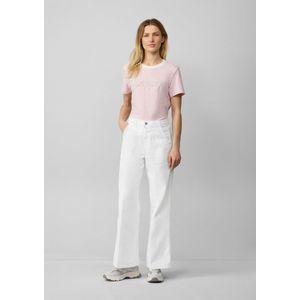 s.Oliver Jeans-Hose SURI