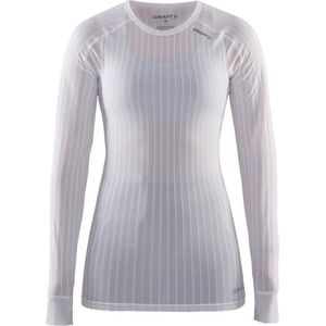 Ondershirt Craft Active Extreme 2 0 Rn Women White