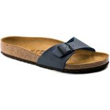 Birkenstock - Madrid - Sandalen - Birko-Flor