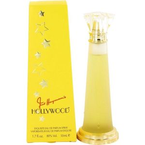 HOLLYWOOD by Fred Hayman 50 ml - Eau De Parfum Spray