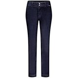Red Button Jeans SRB4671 DIANA Zand