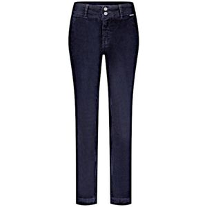 Red Button Jeans SRB4671 DIANA Zand