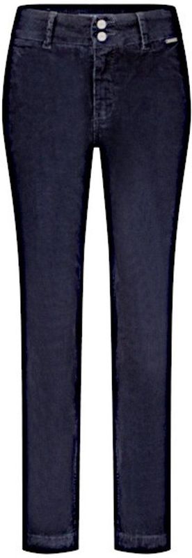 Red Button Jeans SRB4671 DIANA Zand