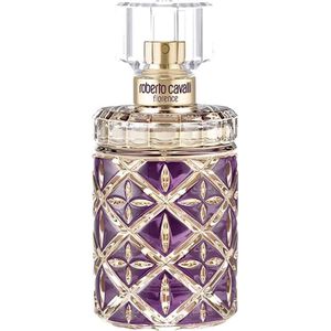 Roberto Cavalli Florence - 75ml - Eau de parfum