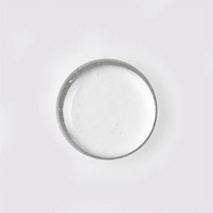 Glad Skin - Simple Serum - 30ml - Hydraterend Serum