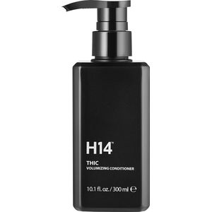 H14 Thic Volumizing Conditioner 300 ml