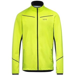 GORE WEAR R3 Partial GORE-TEX INFINIUM Jacket Men's Jackets (1-Pack)