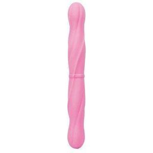 Vibe Therapy Dildo Vibe Therapy Discover Dubbele Dildo