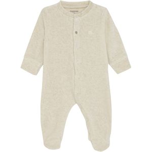 Noppies - Saxon - Boxpakje - Unisex - GOTS-gecertificeerd Katoen