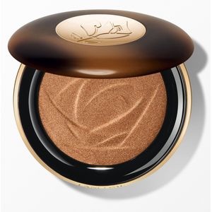 Lancôme Teint Idole Ultra Wear Highlighter - 24u Langhoudend - Stralende Teint - 05 Copper Glow - 10g