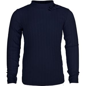 SOMEONE KEY Meisjes T-shirt - Maat 122