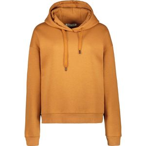 Cars Jeans Hoodie Grazia - Dames