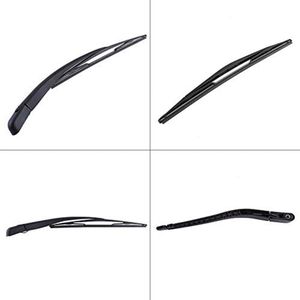 Auto-achterruitenwisser ruitenwisserarm + mes Ruitenwissers/wisserbladen en toebehoren